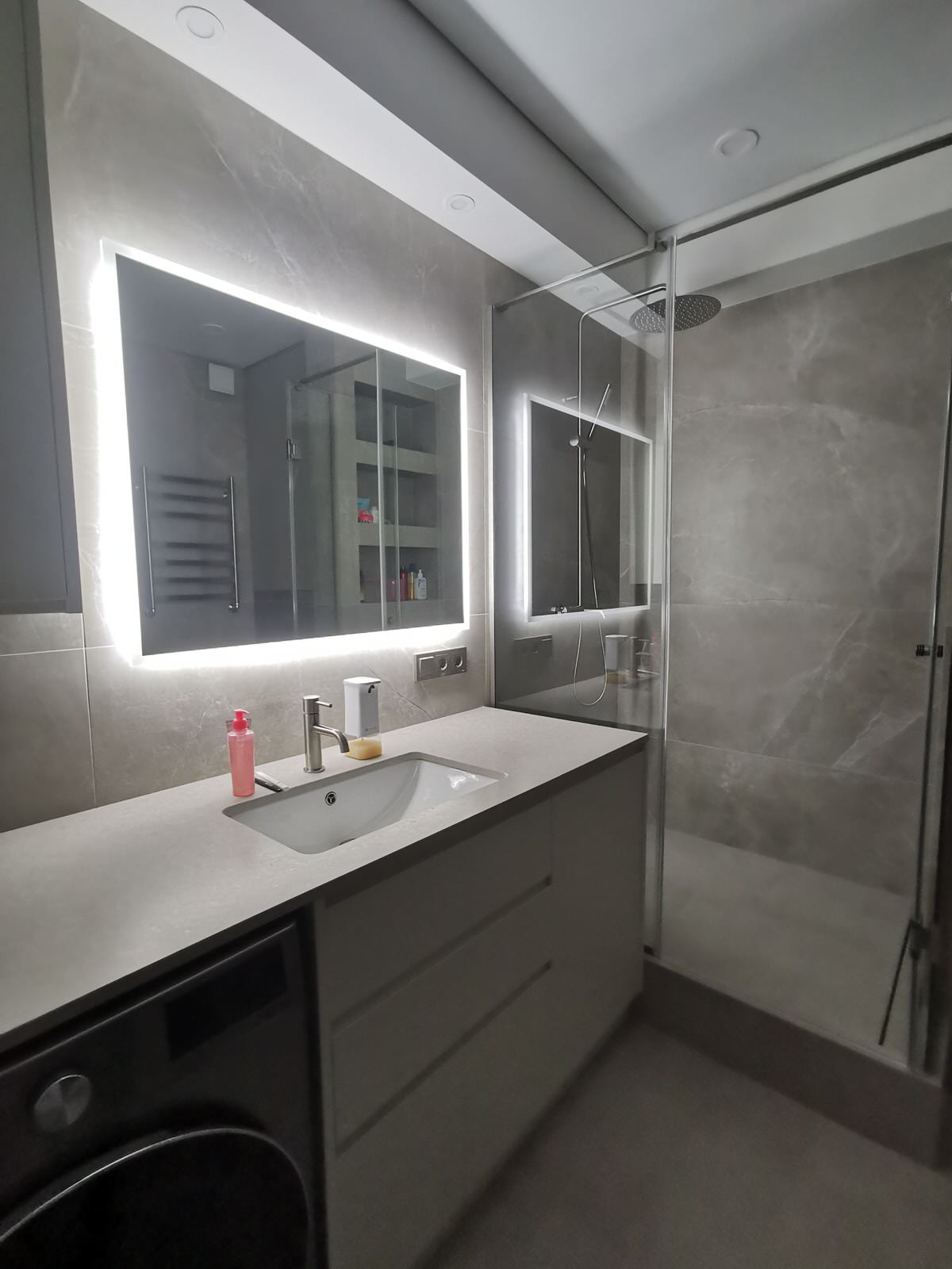 Пр. Дзержинского, 19