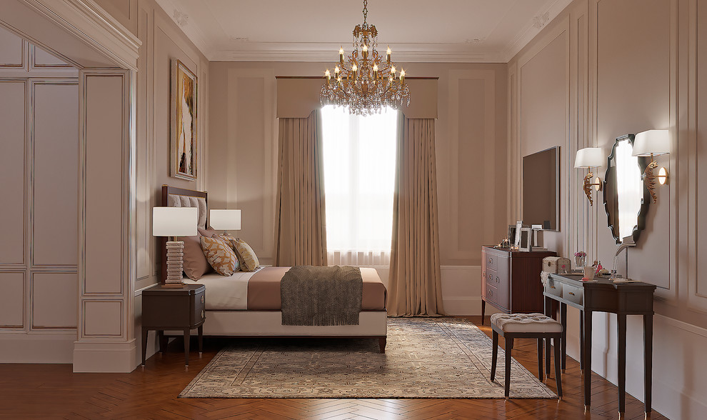 Дом 600 кв. м.