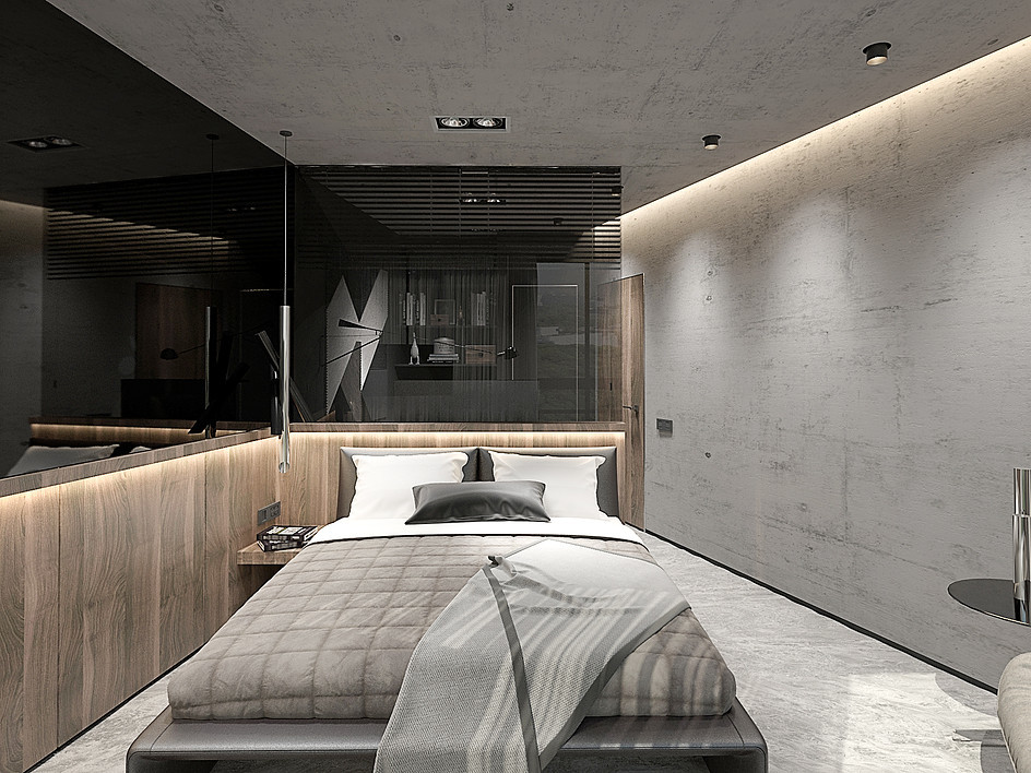 Квартира г.Домодедово