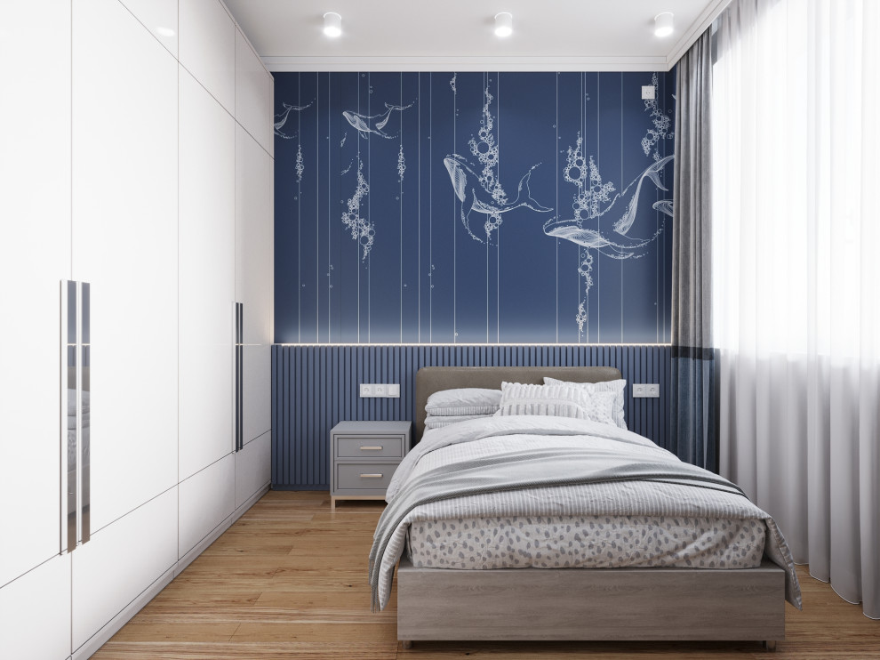 Проект во владимирской области, киржачский район