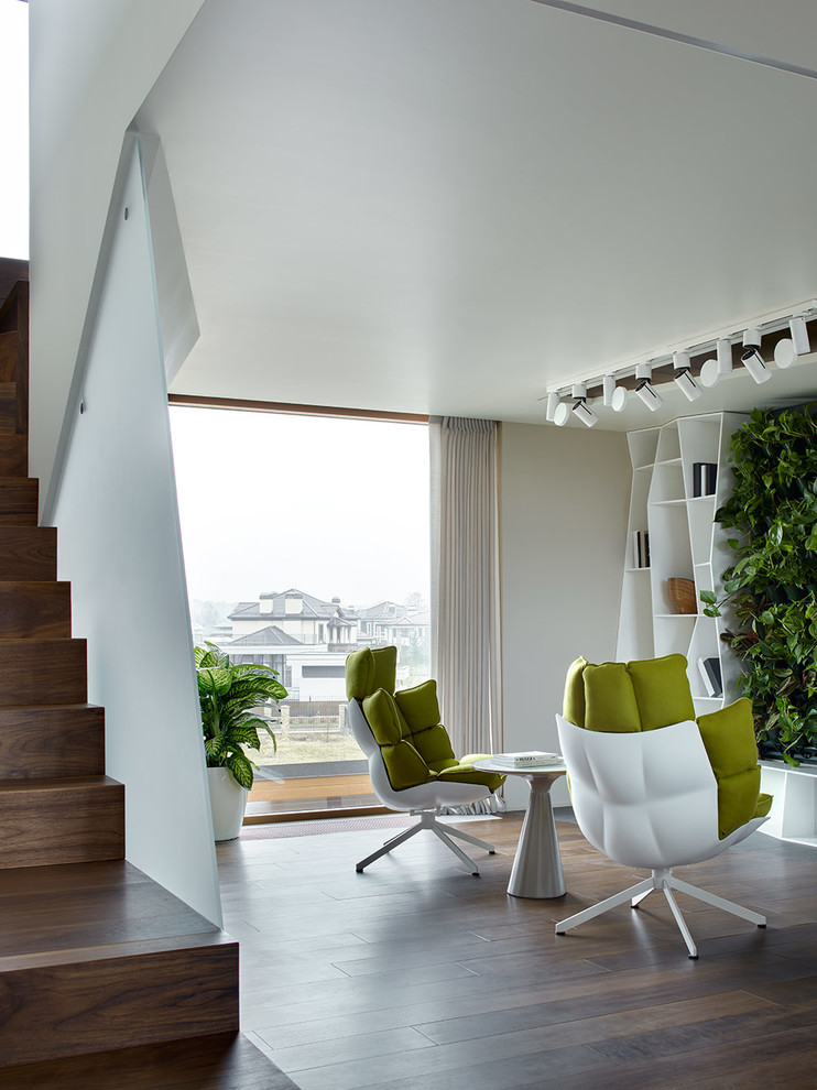 Загородный дом Mont.Coul.Ter