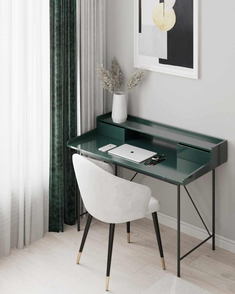 ЖК ЦАРСКАЯ ПЛОЩАДЬ