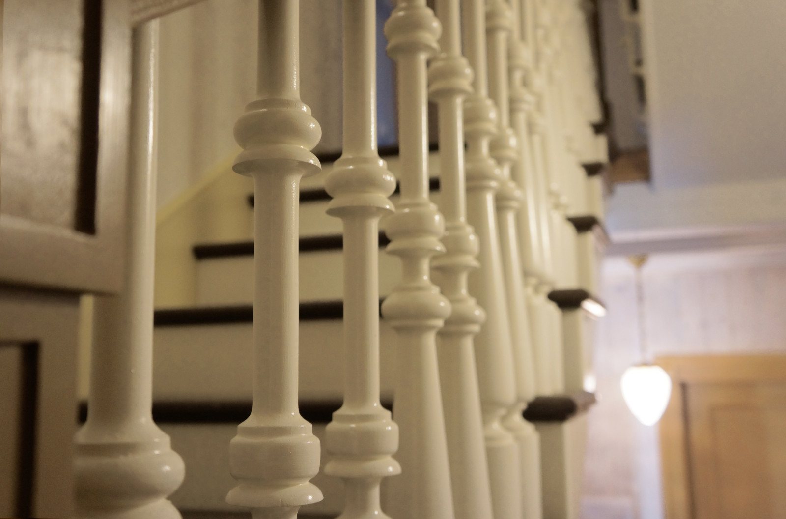 Дом в Подмосковье 170 м.кв.