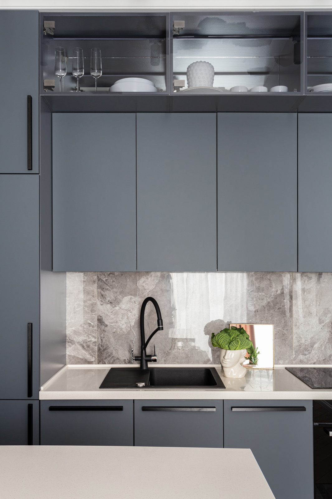 Серый_Хорошевский