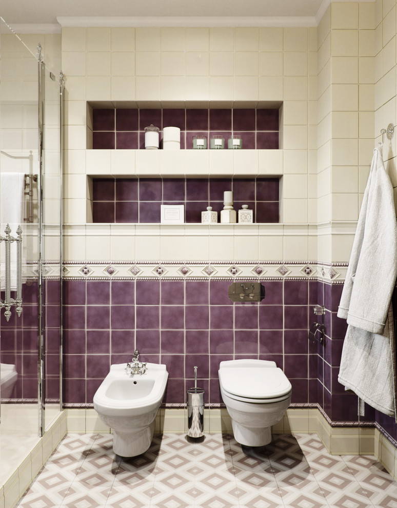 2-х этажный дом в Новоглаголево, реновация