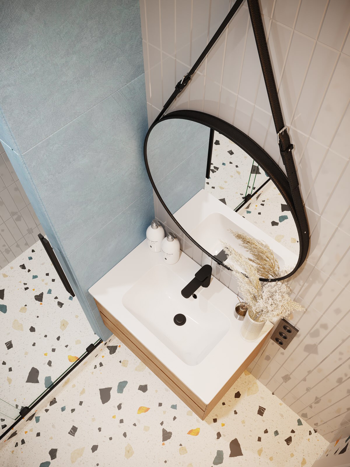 Ньютон семейный 2 часть