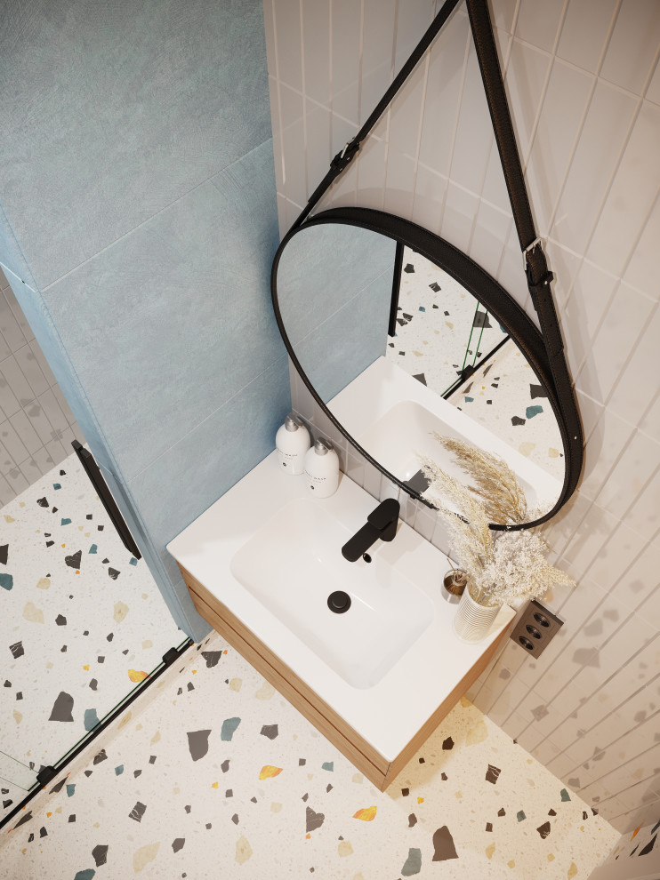 Ньютон семейный 2 часть