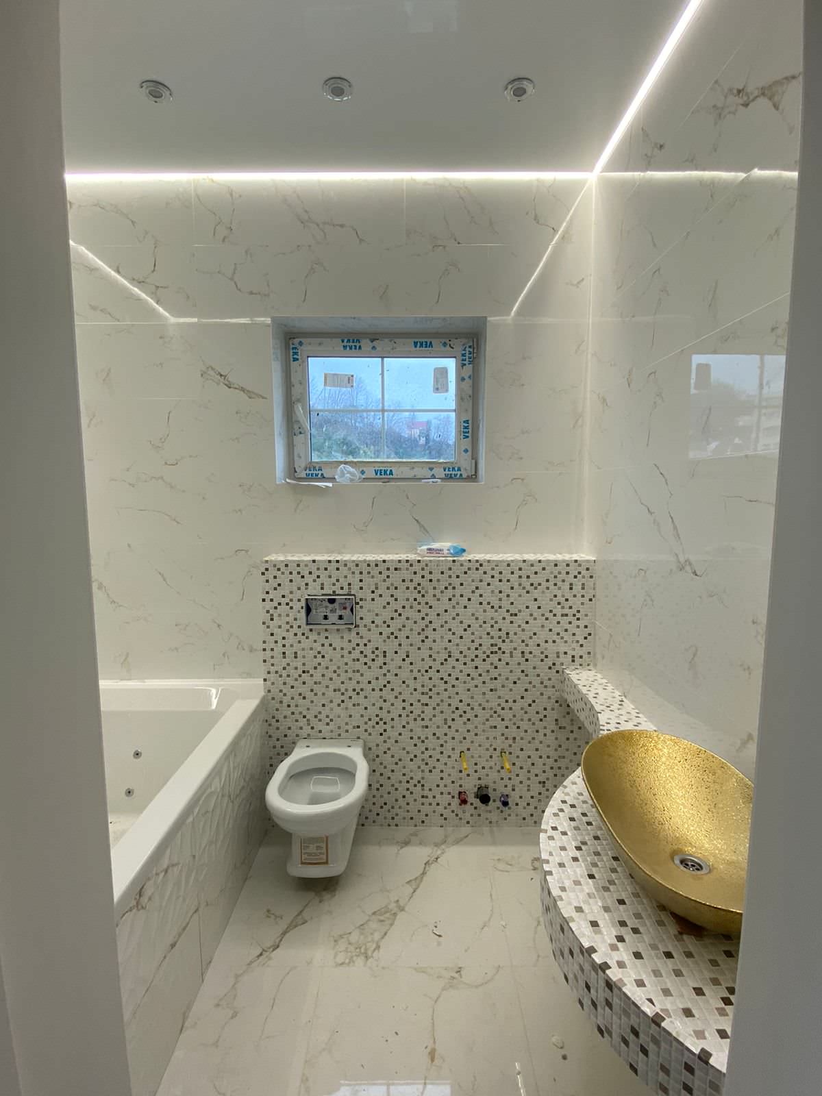 Сочи Строй Комфорт