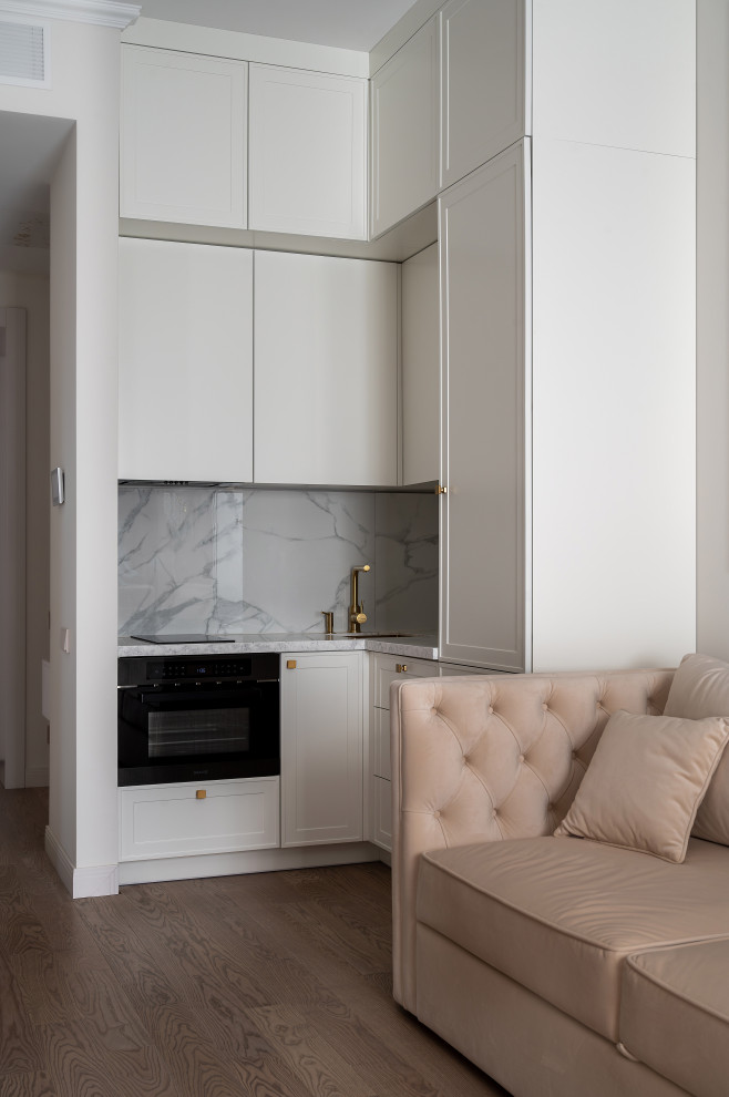 Фотосъемка мебели