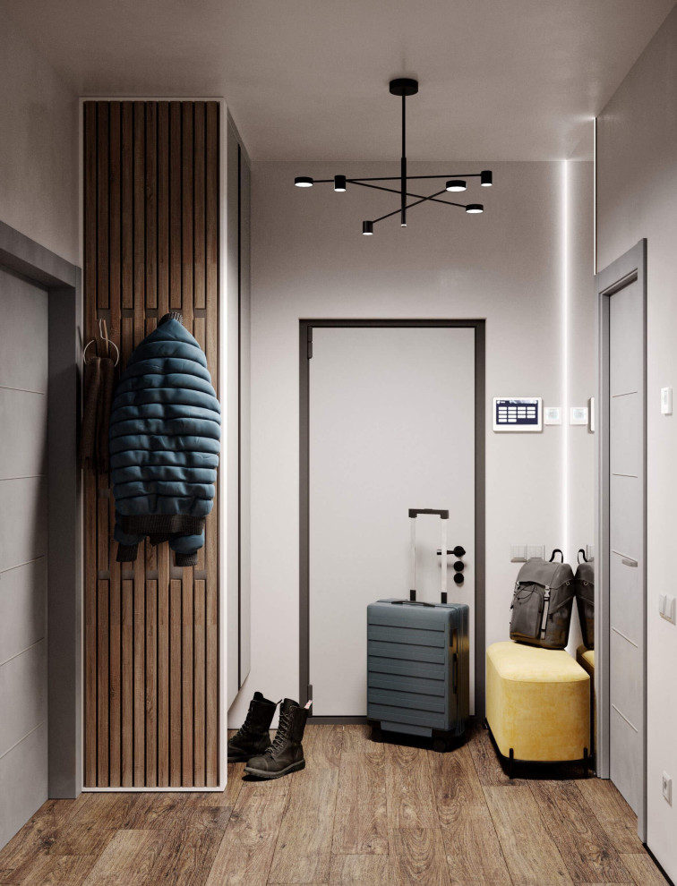 Санкт-Петербург 19092022