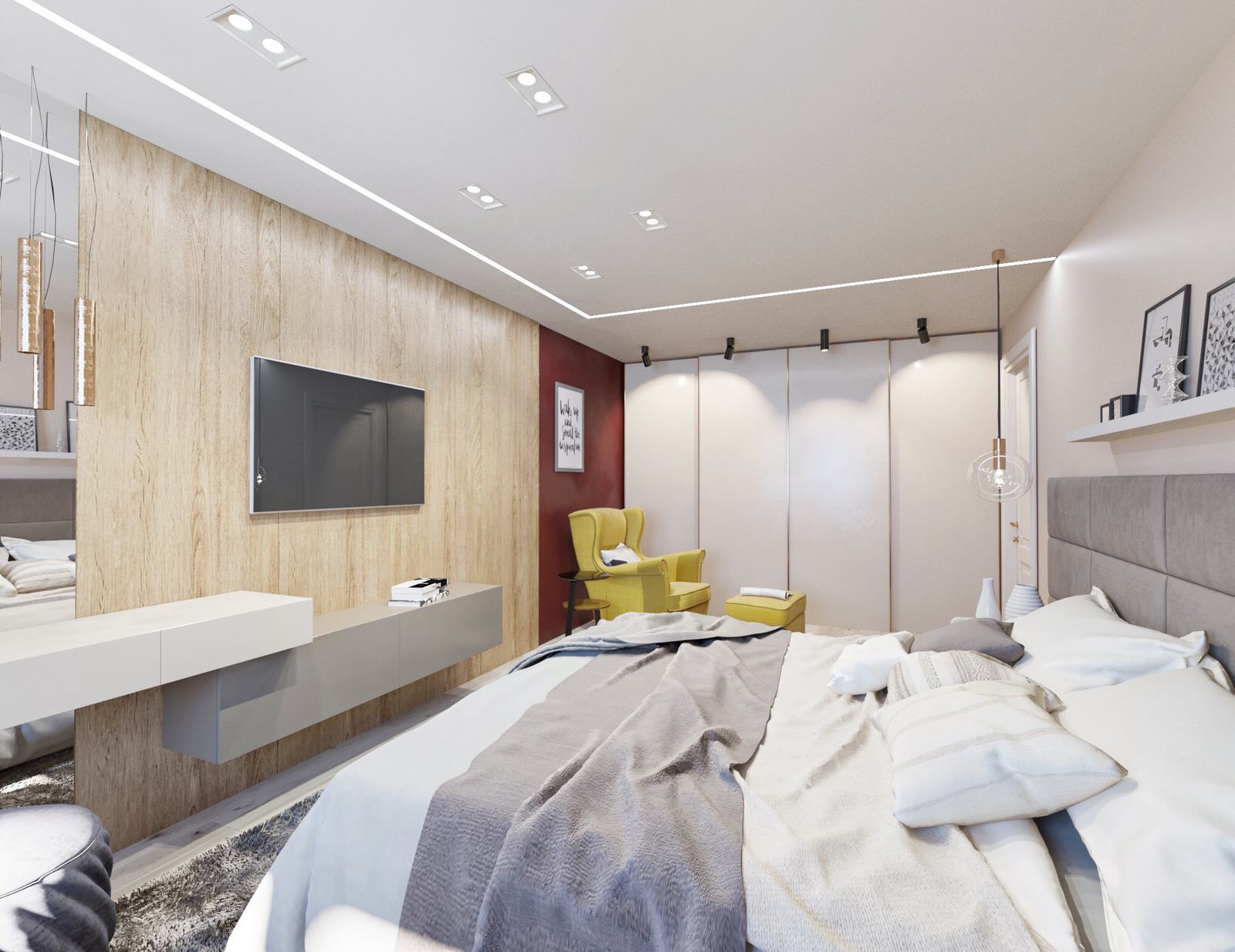 спальня 1.jpg