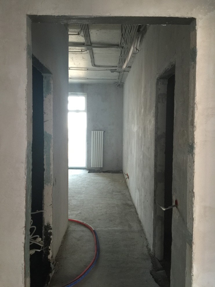 Азбука вкуса: Как убедиться, что ваши строители профессионалы?