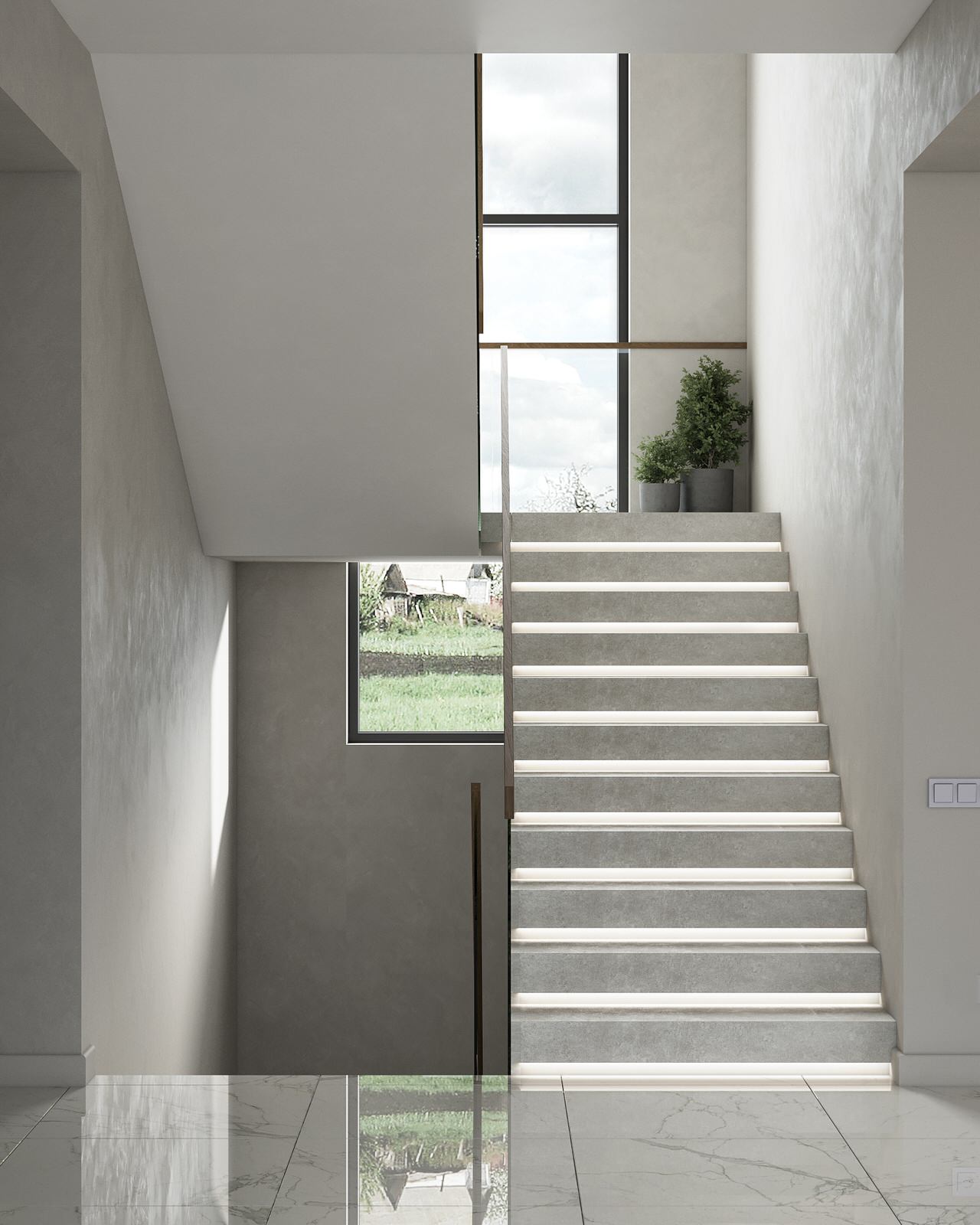 ДОМ С.ФИРСОВО