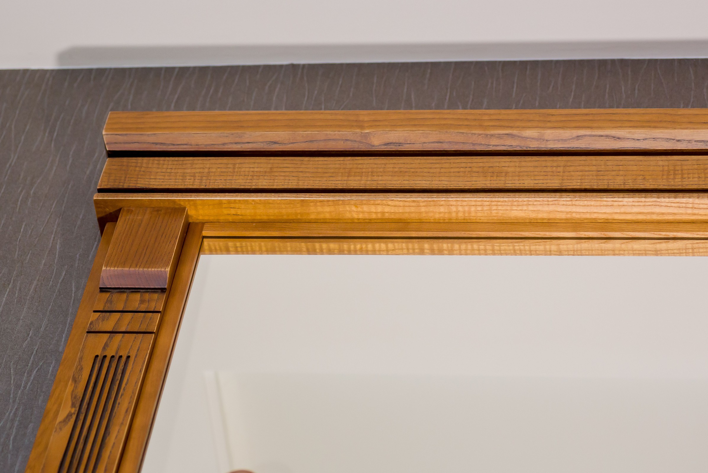 Мебель в дом в с. Агро-Пустынь