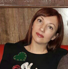 Alexandra