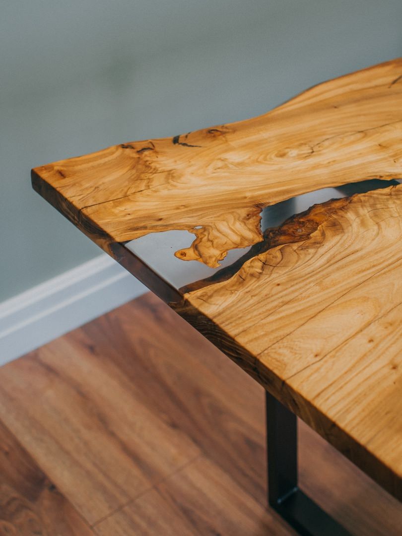 Рабочий кабинет