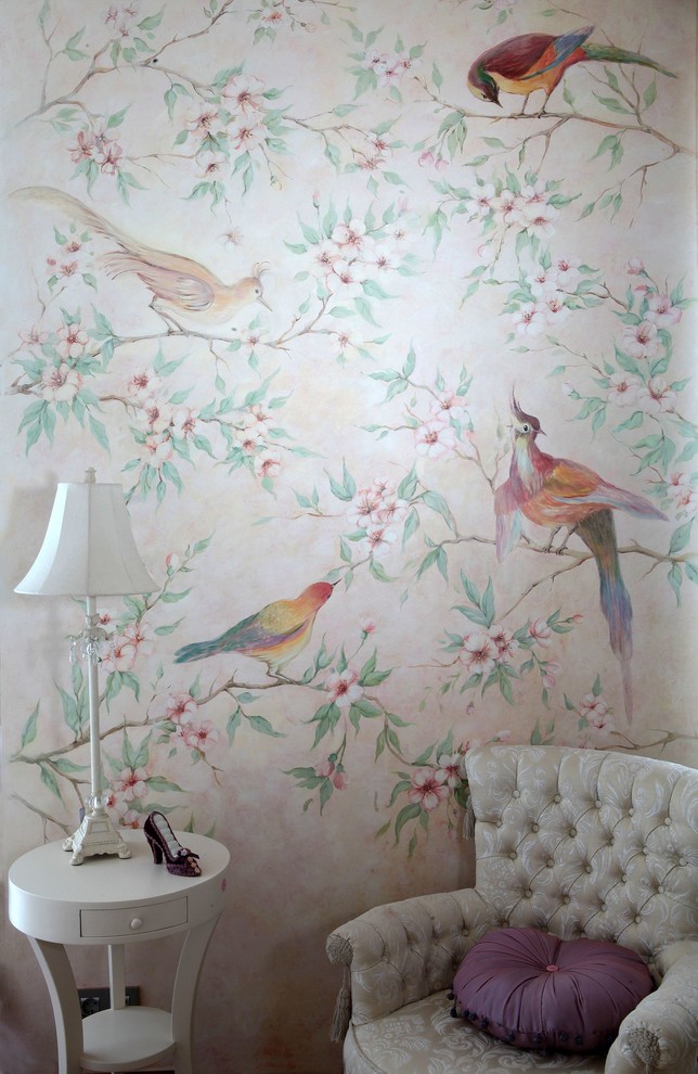 Кутузовская ривьера