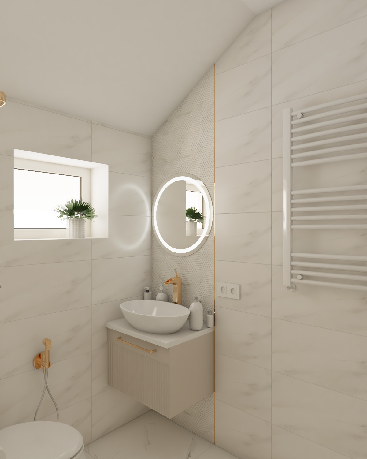 Дом г. Гурьевск