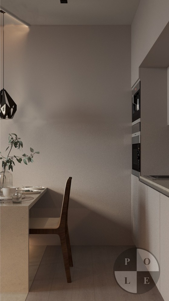 ЖК "Хорошевский"