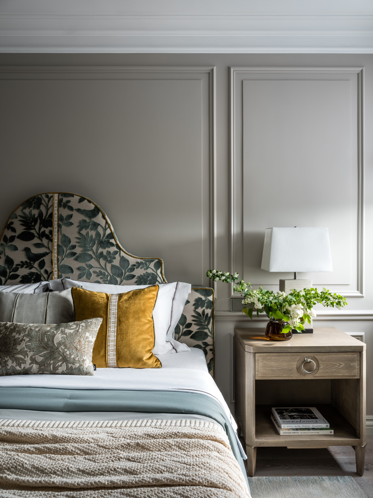 52_ЖК Прайм Тайм_Реализация