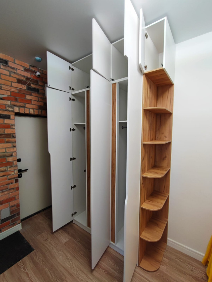 Обложка альбома: Мои идеи