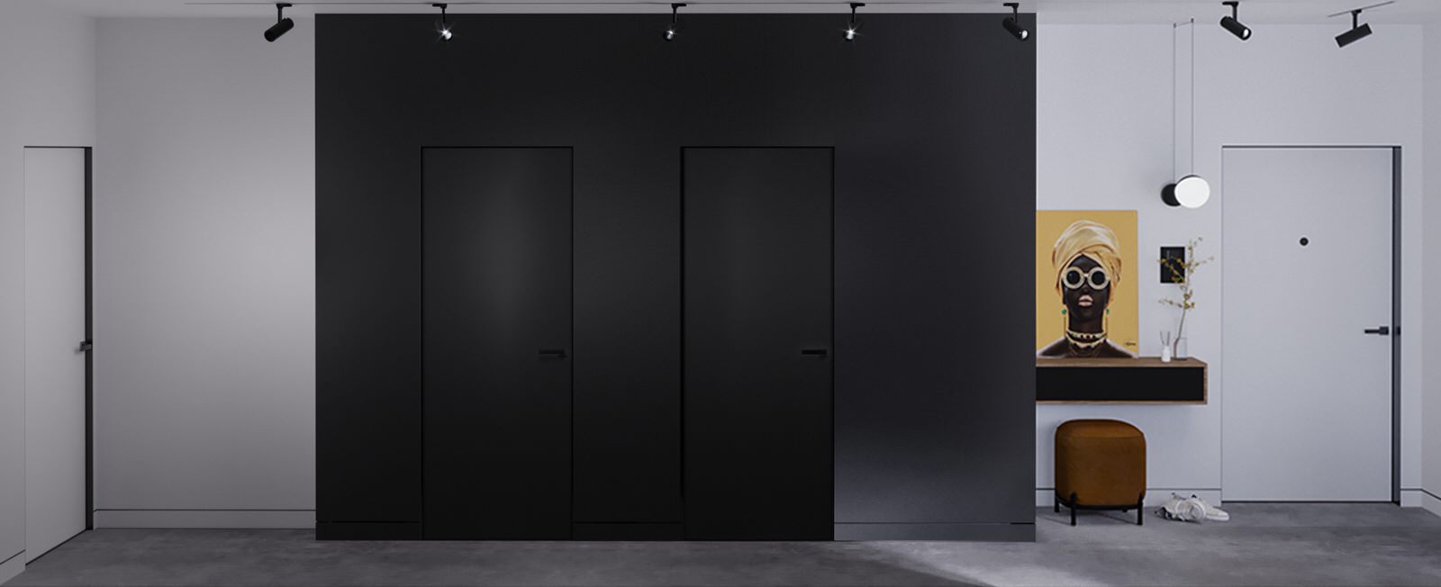 ЖК «Отрада»