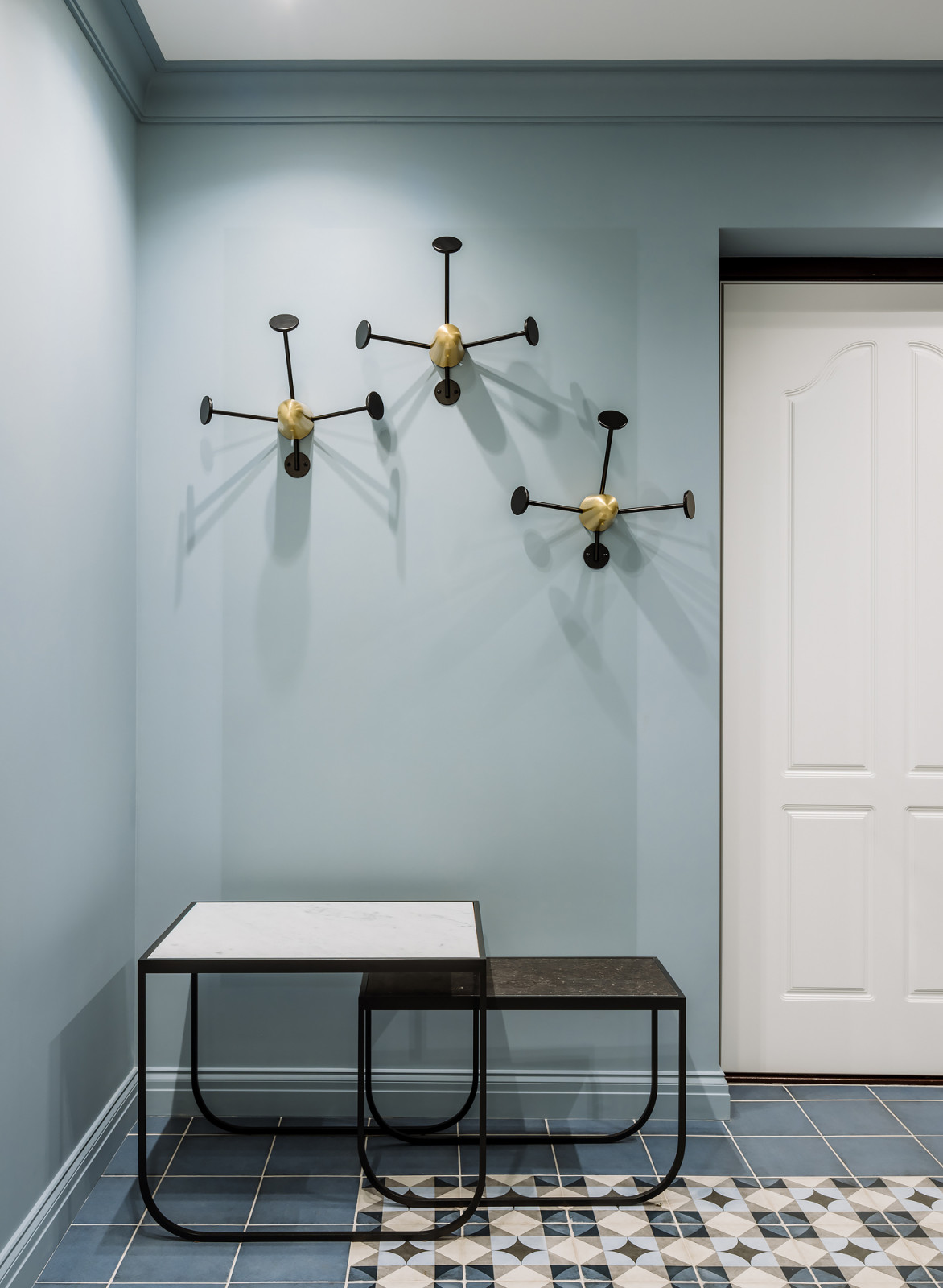 Про Лето 140 м2