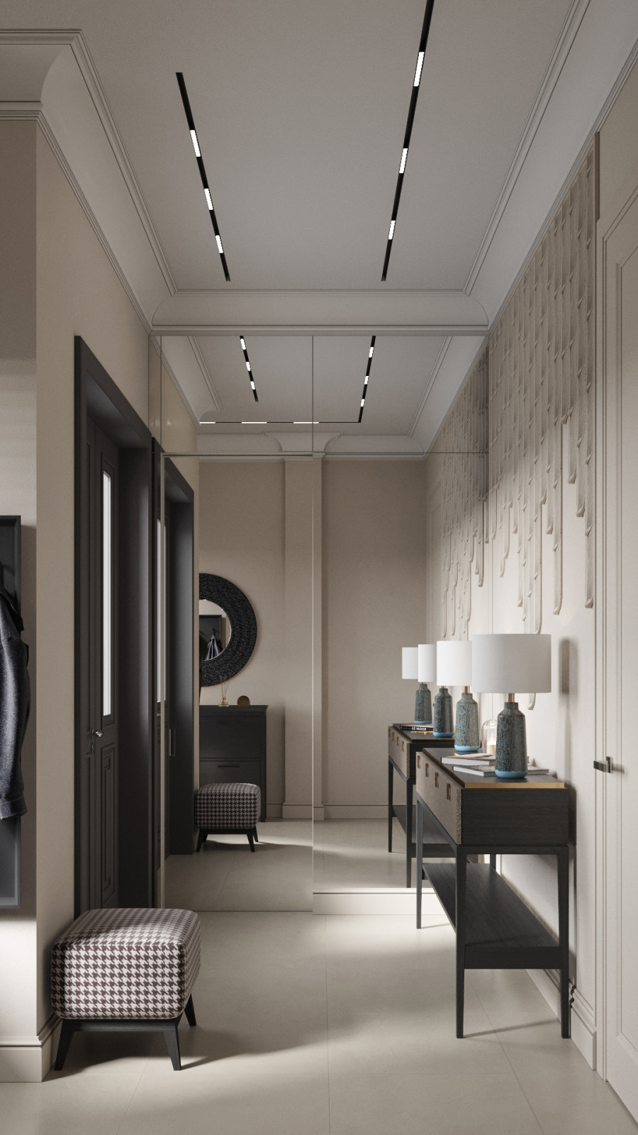 КП Зеленый мыс