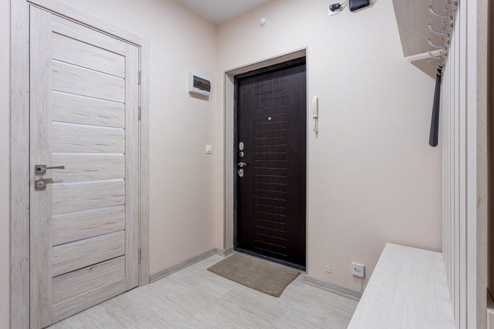 2023 14 Января