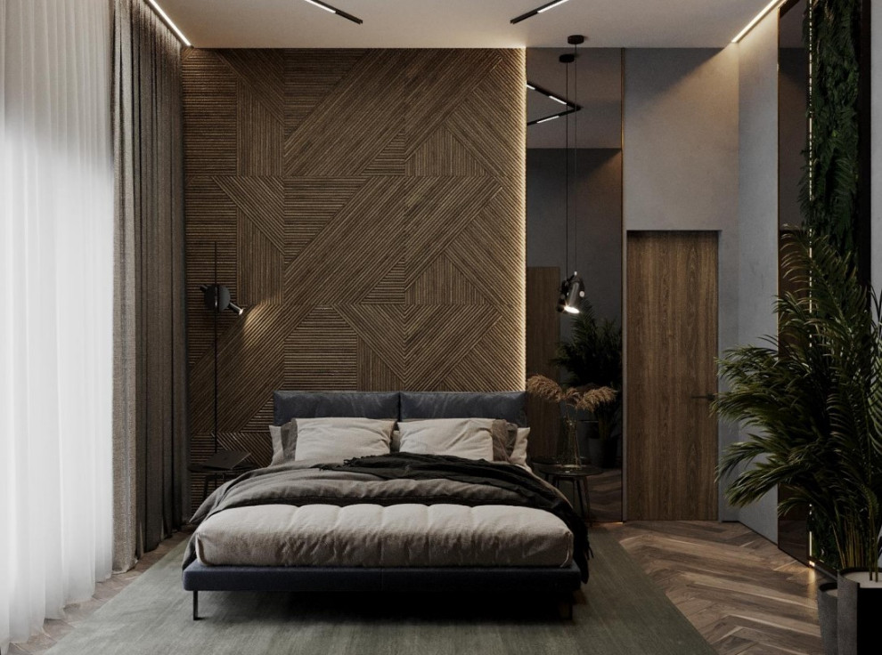 ЧАСТНЫЙ ДОМ 130 КВ