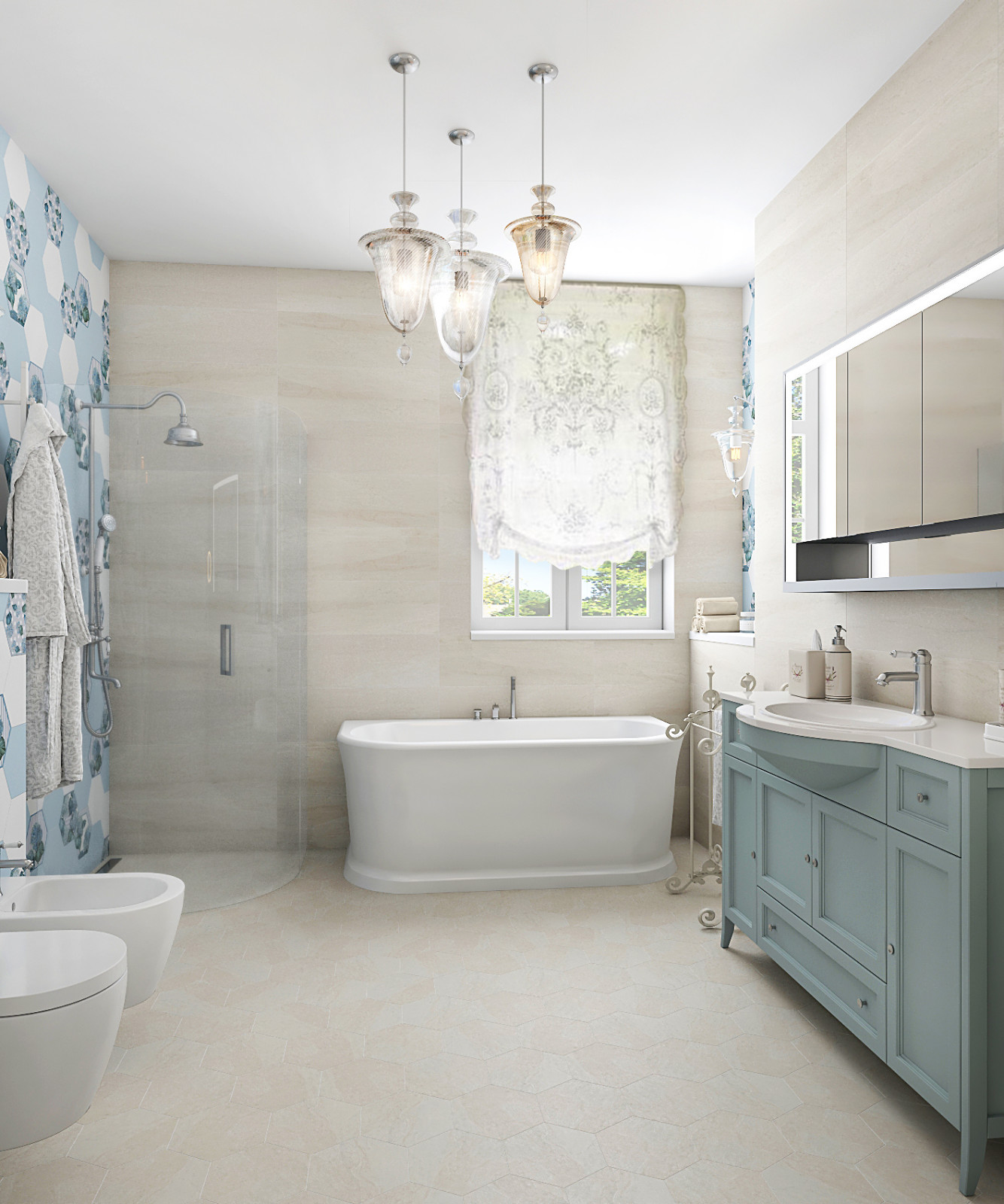 Коттедж в подмосковье