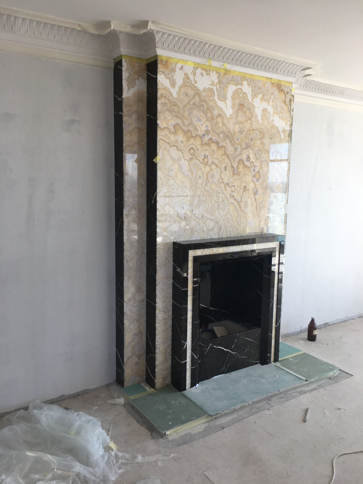 Алексей Бизюков