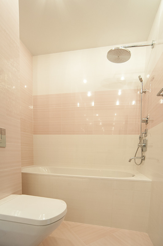 Ремонт Алтуфьево