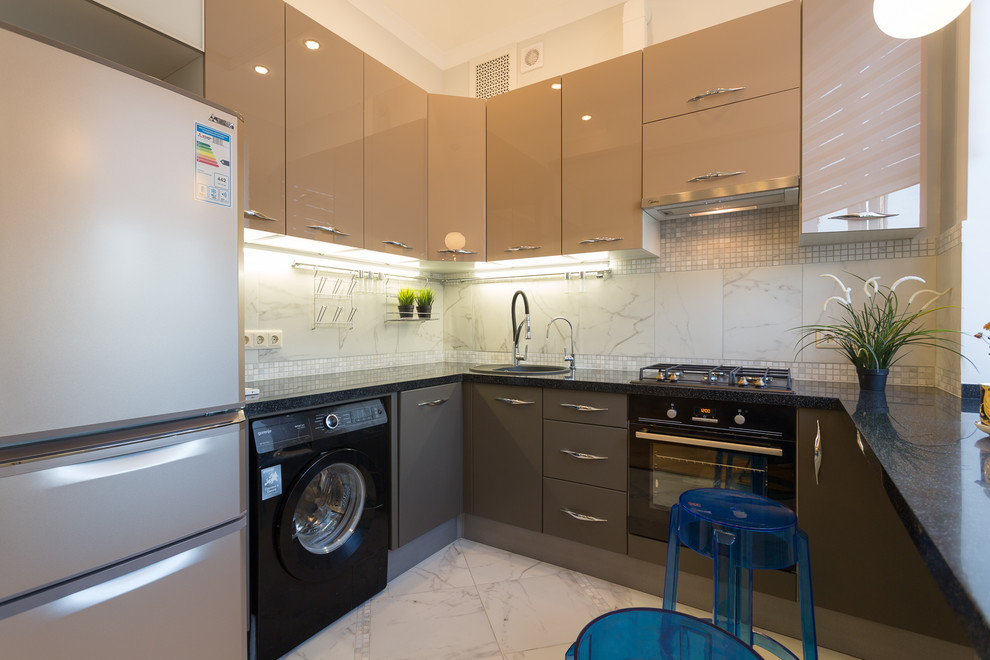 Современная классика