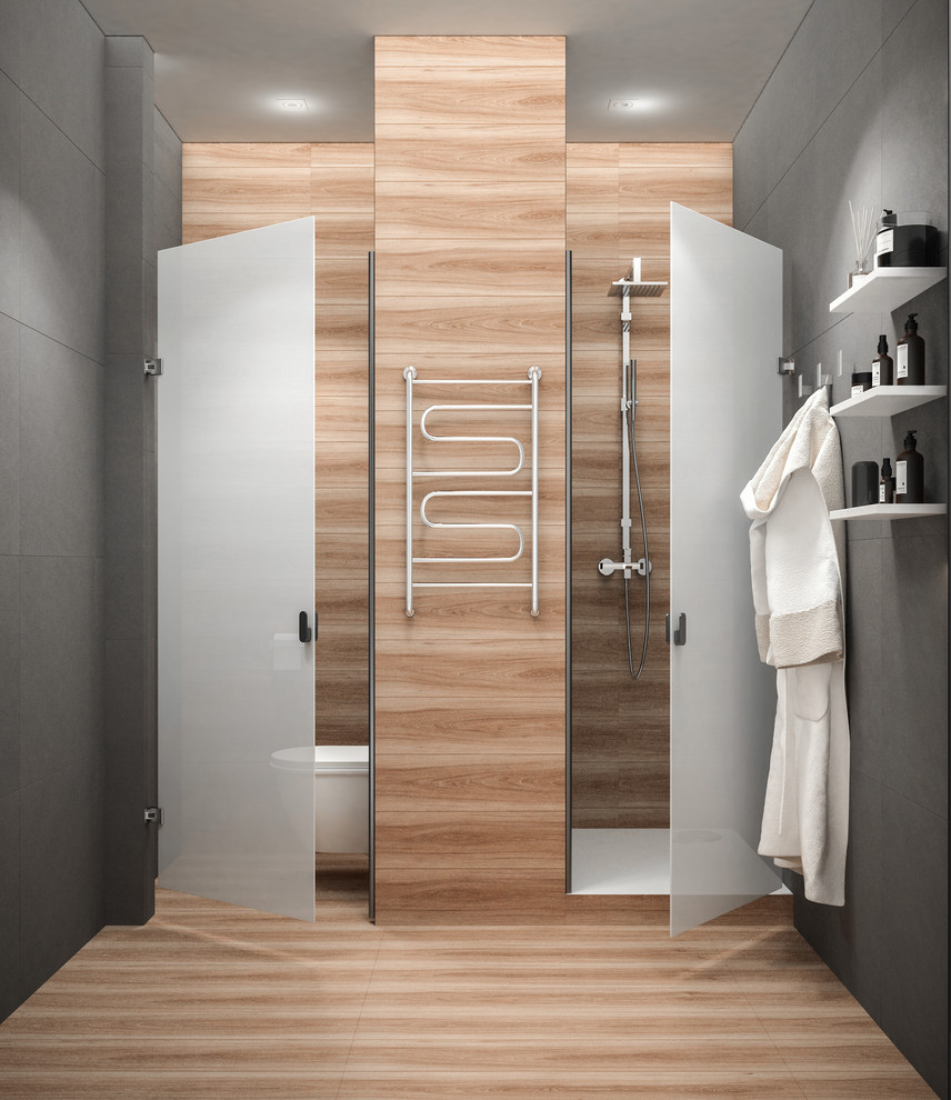 Обложка проекта: Дизайн интерьера г. Реутов, ул Юбилейный пр-т