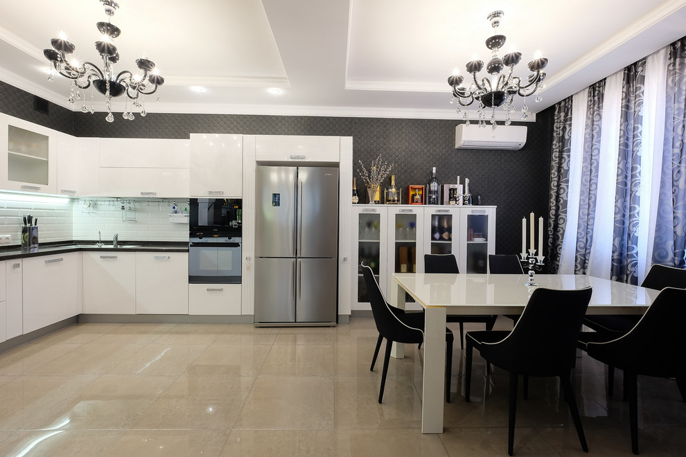 Неоклассика