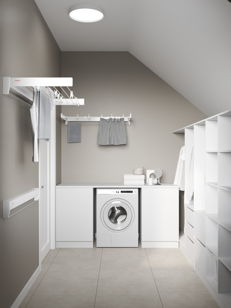 Обложка проекта: 2 этажный дом 150 м.кв. в д.Иванцево (Ивановская область)