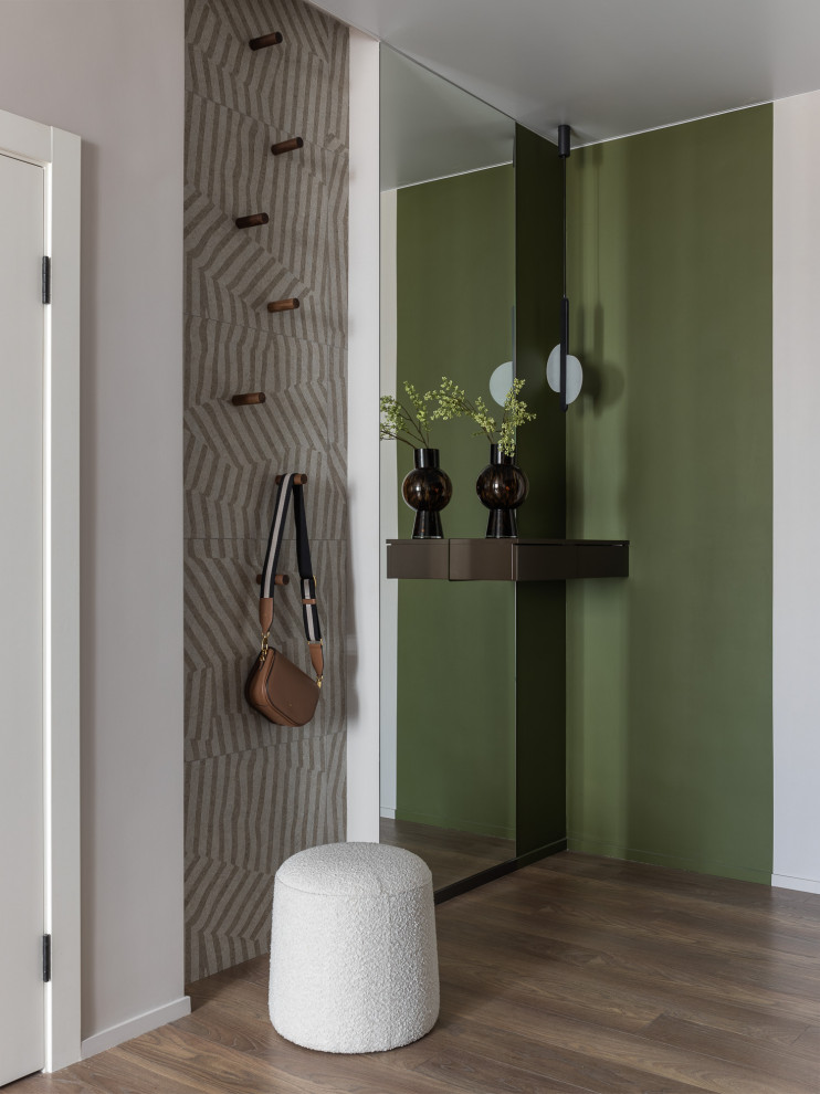 ЖК Савин Хауз