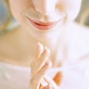 Полина Ерасова