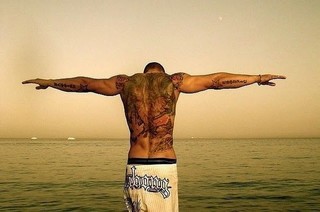 юрий кандауров