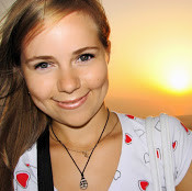 Анастасия Зайнуллина