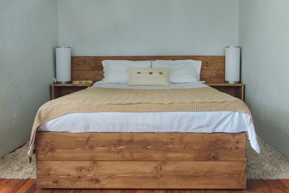 Кофе в постель