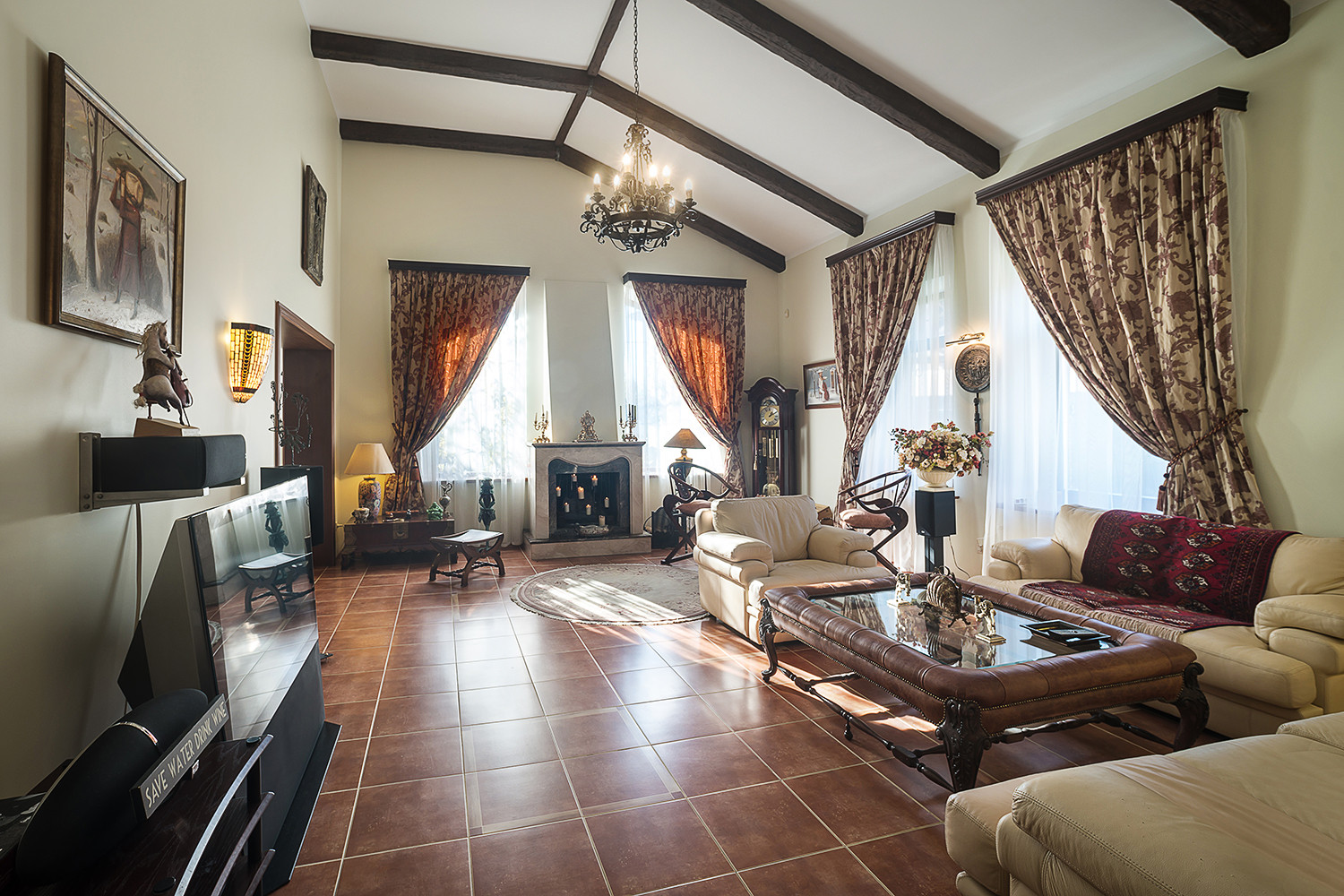 Кирилл Толль