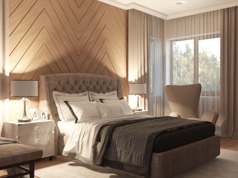 ЛОФТ+Скандинавский+Эко