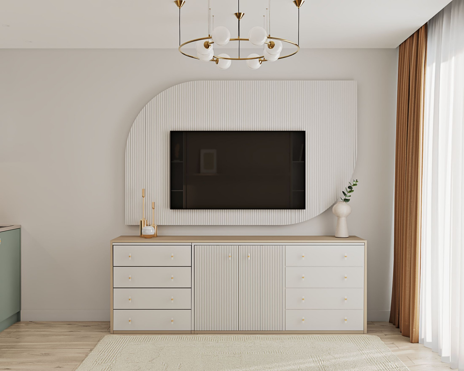 ЖК Депо на ул. Пехотинцев, 2г , г.Екатеринбург