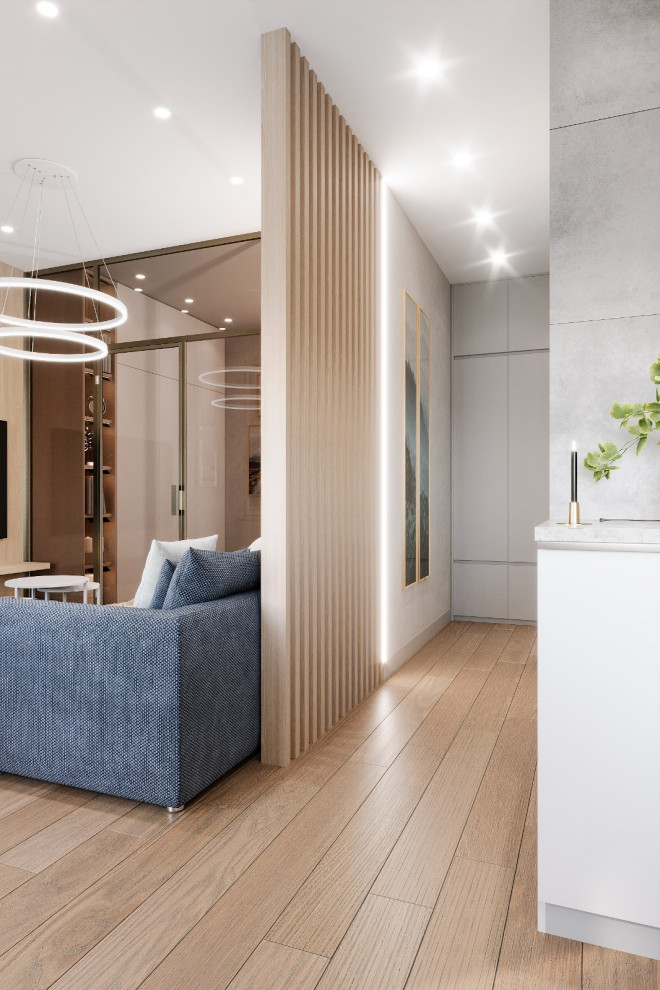 Обложка проекта: Челюскинцев,18