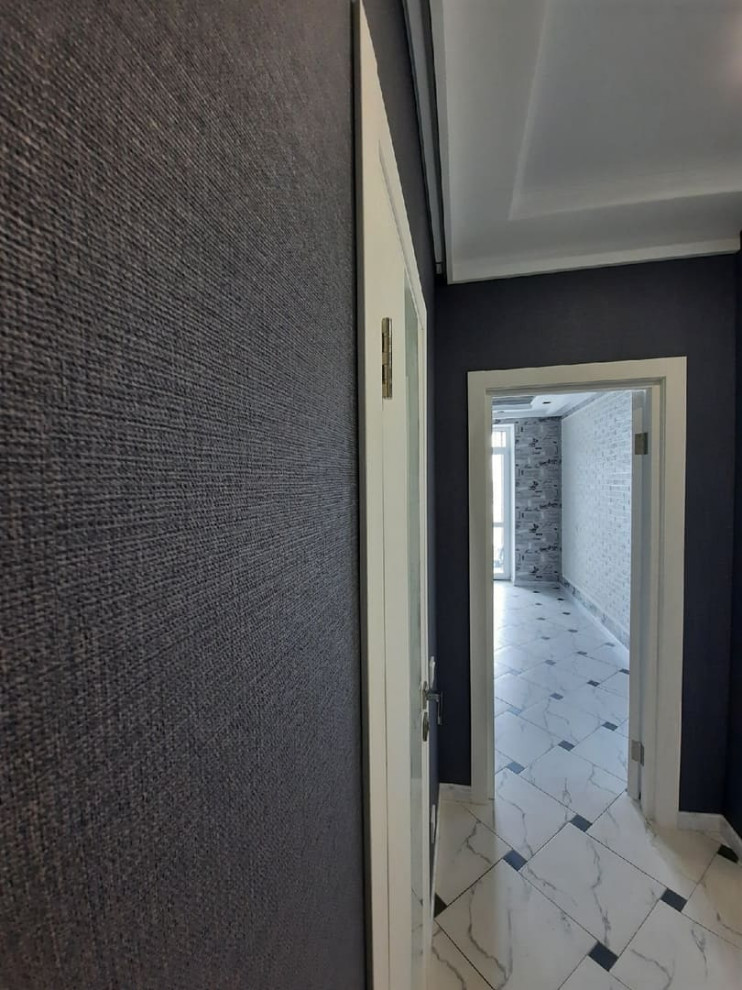 пр-т Московский 68