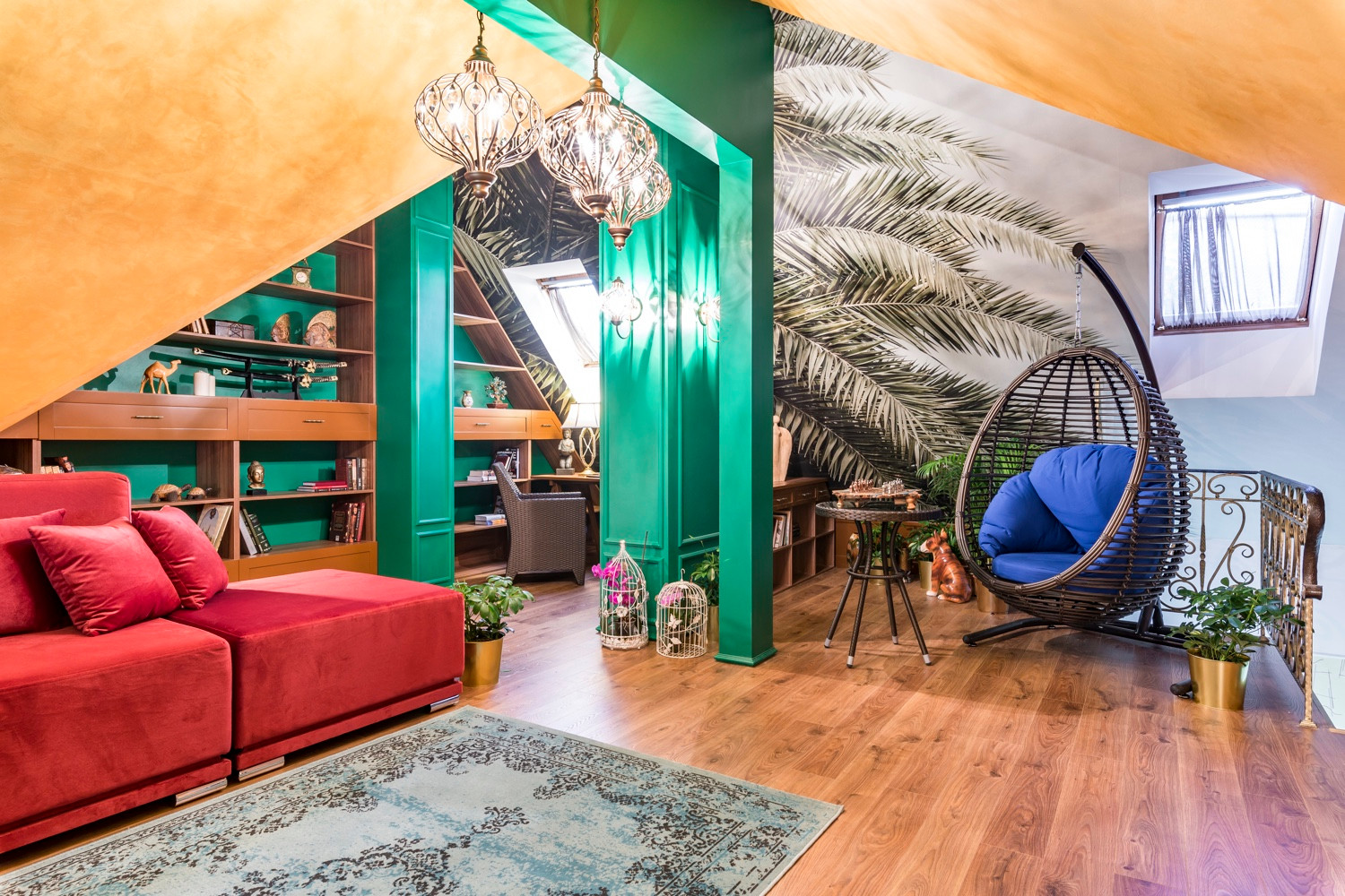 Обложка альбома: Идеи пользователя danko1982