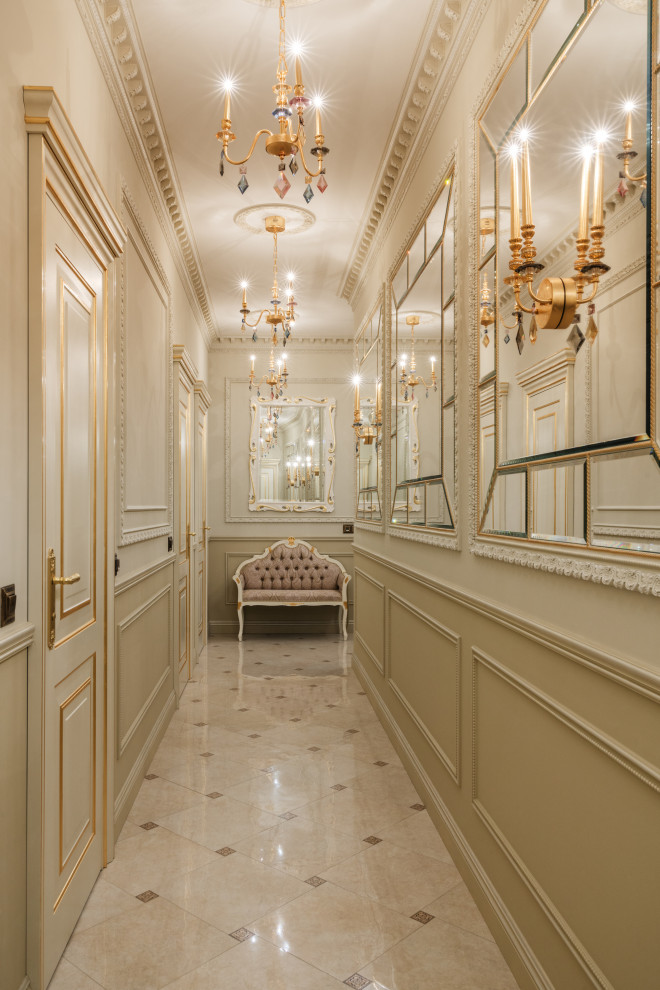 Фото проектов