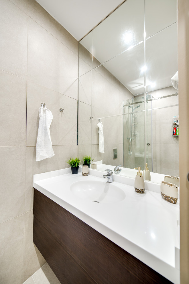 ЖК Молодежный